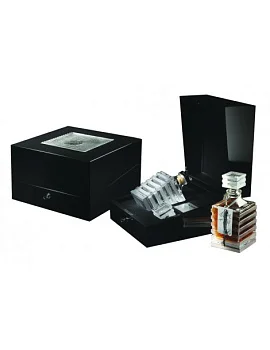Коньяк Lheraud Cognac Adam Luxe   1934 700 мл