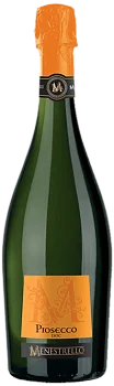 Игристое вино  Menestrello PROSECCO DOC  750 мл