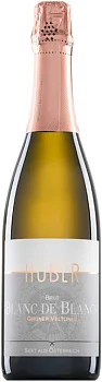 Игристое вино Markus Huber  Gruner Veltliner Brut Blanc de Blancs    2017  750 мл