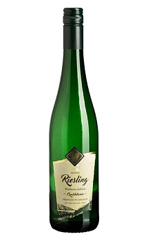 Вино Römisches Weindorf  Riesling  Ремишез Вайндорф Рислинг Мозель  полусладкое  750 мл