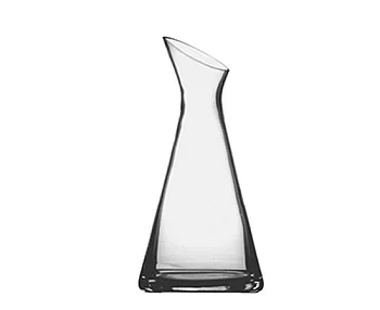 Графин Stölzle ONE FOR ALL Штольц  86506/25-4120064 500 мл