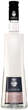 Ликер Joseph Cartron  Gingembre 700 мл