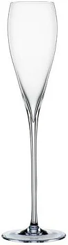 Набор из 12 бокалов  Spiegelau Adina Prestige Champaigne Шпигелау Адина Престиж для шампанского  160 мл