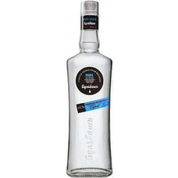 Водка Bulbash Osobaya  1000 мл