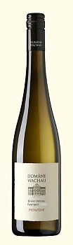 Вино Domane Wachau Gruner Veltliner Pichlpoint Federspiel  2018 750 мл