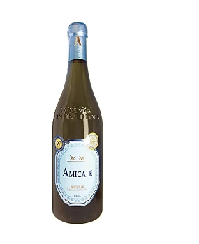 Вино Cantine di Ora Amicale  750 мл