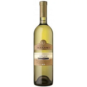 Вино Telavi Wine Cellar Vazisubani  Марани Вазисубани 750 мл