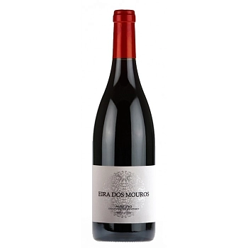 Вино EIRA DOS MOUROS TINTO   2018 750 мл
