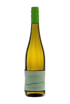 Вино Georg Breuer Venture Riesling Rheingau  2017 750 мл