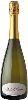Игристое вино Paolo Morini Spumante Dolce IGT   750 мл