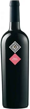 Вино Mesa Primo Rosato Isola del Nuraghi IGT Меса Примо Розато Изола деи Нураги ИГТ 2016 750 мл