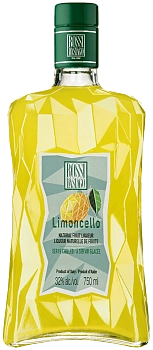 Ликер  Rossi d’ Asiago   700 мл