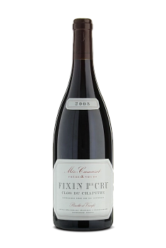 Вино Mommessin Clos de Tart Grand Cru AOC  Моммесен Кло де Тарт Гран Крю 2011 750 мл