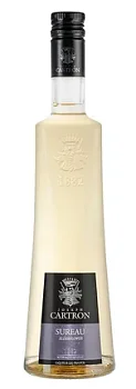 Ликер Joseph Cartron   Liqueur de Sureau    700 мл