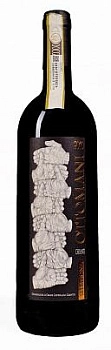 Вино Ottomani Chianti DOCG Selezione Оттомани Кьянти DOCG Селеционе 2010 750 мл