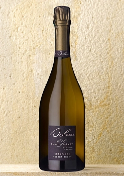 Шампанское   Solera   de Nathalie Falmet    750 мл