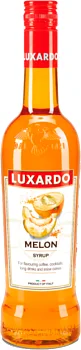 Сироп Luxardo  Melon  Люксардо   Дыня 750 мл