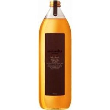 Сок Alain Milliat, Nectar de Peche Jaune, Ален Мия, Нектар из желтого персика, 1000 мл