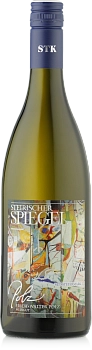 Вино Weingut Erich & Walter Polz Steirischer Spiegel  2022  750 мл