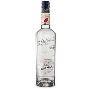 Ликер Giffard Marasquin  700 мл.