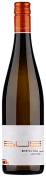 Вино Bus Alte Rebe Riesling Trocken 2022 750 мл 11%