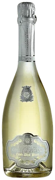 Шампанское Collard Picard Grand Cru Cuvée Dom Picard Blanc de Blancs Extra Brut  750 мл