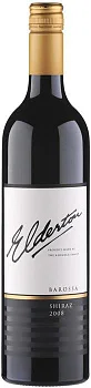 Вино Elderton  Shiraz Barossa   2015 750 мл