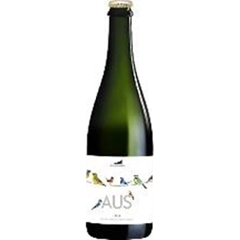 Игристое вино  Alta Alella   AUS Brut  750 мл