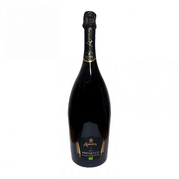 Игристое вино Tenute Arnaces Prosecco DOC  1500мл