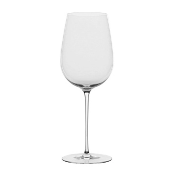 Набор  из 2-х бокалов  для красного вина Sydonios  l’Esthète Сидонис  Эстет   460 мл