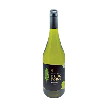 ВИНО Duck Point Pinot Gris    750 мл