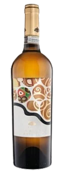 Вино Santa Lucia Biodinamica Romagna Albana DOCG secco Albarara Cru Artigianale    Санта Лючия Биодинамика Романья Альбана сэкко Альбарара Крю Артиджанале 2017 750 мл