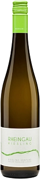 Вино Georg Breuer Venture Riesling Rheingau  2022  750 мл