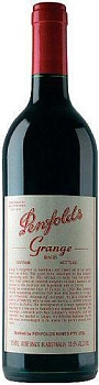 Вино Grange  2009 0.75 мл