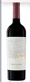 Вино Felix Solis 409 Tempranillo  750 мл 14%
