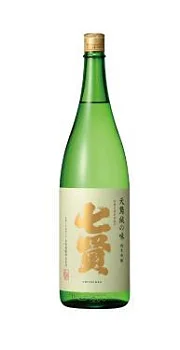 Сакэ Yamanashi Meijo  15-16% 0,72л