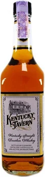 Виски Sazerac Kentucky Tavern  700 мл