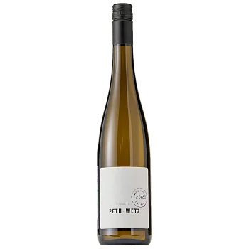 Вино  Peth Wetz  Riesling  750 мл 12,5 %