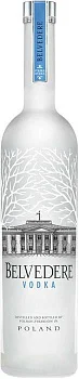 Водка Belvedere  500 мл