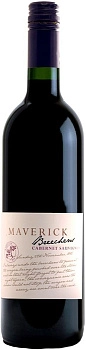 Вино Maverick  Breechens  Cabernet Sauvignon  Barossa Valley  Бриченс Каберне Совиньон 2014 750 мл