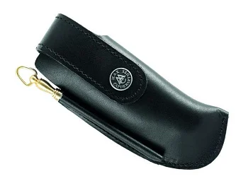 Чехол для штопора Laguiole En Aubrac Noir