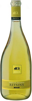 Вино Cavino dry  750 мл