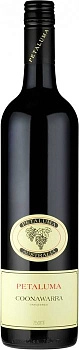 Вино Petaluma Coonawarra  Петалума Кунаворра 750 мл