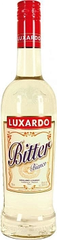 Ликер  Luxardo Bitter Bianco  750 мл