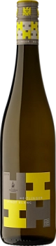 Вино Weingut Heitlinger  Pinot Blanc   Вайнгут Хайтлингер Пино Блан  2017 750 мл