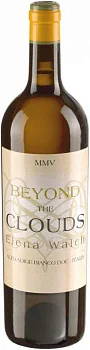 Вино Elena Walch  Beyond the Clouds Alto Adige DOC  2021 750 мл