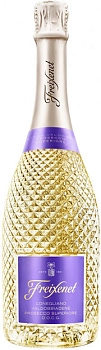 Игристое вино Freixenet  Conegliano Valdobbiadene Prosecco Superiore   750 мл