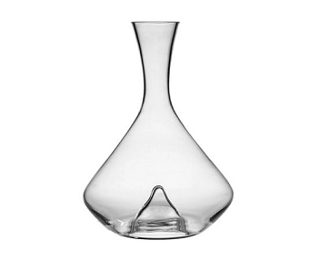 Декантер  FIRE VULKANOS Stolzle  Германия   4000059  750 мл