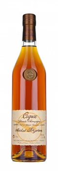 Коньяк Michel Forgeron Vsop  700  мл