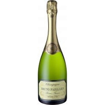 Шампанское Bruno Paillard  Brut Premiere Cuvee Champagne AOC  750 мл